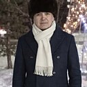 Знакомства: Bogesh, 55 лет, Астана