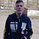 Знакомства: Александр, 25 лет, Рубцовск