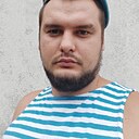 Знакомства: Павел, 31 год, Алексин