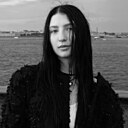 Знакомства: Anna, 18 лет, Минск