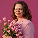 Знакомства: Екатерина, 32 года, Снежное