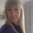 Знакомства: Елена, 39 лет, Гродно