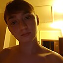 Знакомства: Николай, 25 лет, Варшава