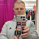 Знакомства: Сергей, 41 год, Кирово-Чепецк