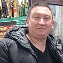 Знакомства: Ильдар, 43 года, Уфа