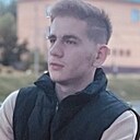 Знакомства: Егор, 23 года, Раменское