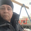 Знакомства: Александр, 37 лет, Саратов