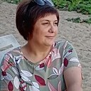 Знакомства: Ольга, 55 лет, Санкт-Петербург