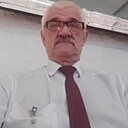 Знакомства: Виктор, 61 год, Барановичи