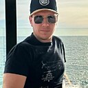 Знакомства: Bob, 35 лет, Кременчуг