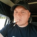 Знакомства: Виктор, 34 года, Нижний Новгород