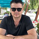 Знакомства: Артур, 40 лет, Кумертау