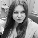 Знакомства: Любовь, 24 года, Волгоград