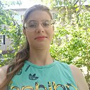 Знакомства: Ева, 25 лет, Изобильный