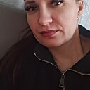 Знакомства: Катя, 40 лет, Анжеро-Судженск