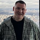 Знакомства: Сергей, 29 лет, Ярославль