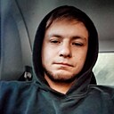 Знакомства: Вадим, 24 года, Кемерово