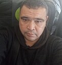 Знакомства: Азат Аллабердиев, 43 года, Майкоп