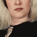 Знакомства: Альона, 42 года, Варшава