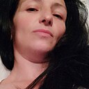 Знакомства: Елена, 41 год, Варшава