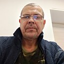 Знакомства: Алексей, 52 года, Рязань
