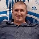 Знакомства: Руся, 39 лет, Омск
