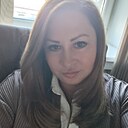 Знакомства: Мария, 39 лет, Новосибирск