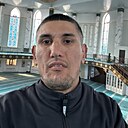 Знакомства: Бек, 43 года, Караганда