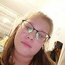 Знакомства: Ксения, 19 лет, Соликамск