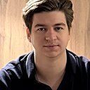 Знакомства: Александр, 26 лет, Магнитогорск
