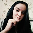 Знакомства: Мария, 27 лет, Яхрома