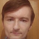 Знакомства: Дмитрий, 27 лет, Минск
