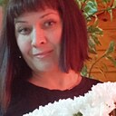 Знакомства: Алевтина, 45 лет, Брянск