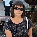 Знакомства: Светлана, 46 лет, Самара