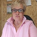 Знакомства: Елена, 49 лет, Балашиха