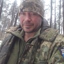 Знакомства: Serj, 42 года, Житомир