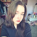 Знакомства: Дарья, 18 лет, Омск