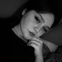 Знакомства: Анжелика, 19 лет, Алматы