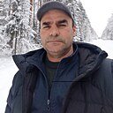 Знакомства: Раджаб, 44 года, Николаевск