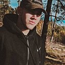 Знакомства: Никита, 22 года, Ступино