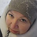 Знакомства: Елена, 48 лет, Самара