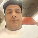 Знакомства: Kara Dayi, 41 год, Кингисепп