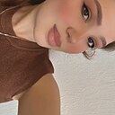 Знакомства: Сафия, 23 года, Алматы