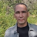 Знакомства: Геннадий, 38 лет, Нижнекамск