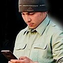 Знакомства: Абдулла, 23 года, Кизилюрт