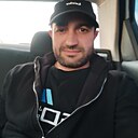 Знакомства: Руслан, 35 лет, Шымкент
