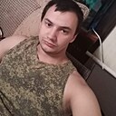 Знакомства: Николай, 28 лет, Заречье