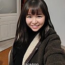 Знакомства: Saltanat, 35 лет, Шымкент