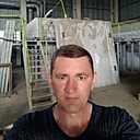 Знакомства: Александр, 54 года, Нижневартовск