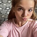 Знакомства: Лиза, 19 лет, Киев